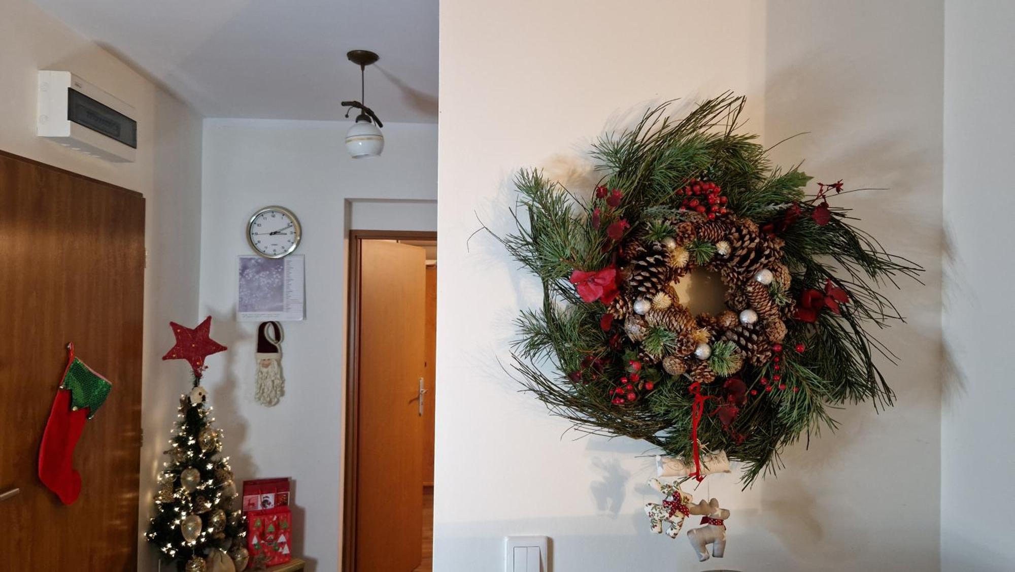 Komfortowy apartament dwupokojowy Ustka Zewnętrze zdjęcie